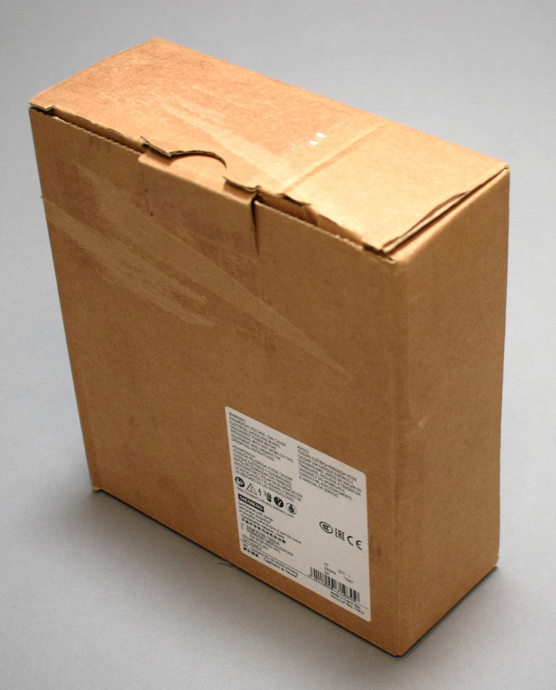 SIEMENS 3RW3038-1BB04 en stock