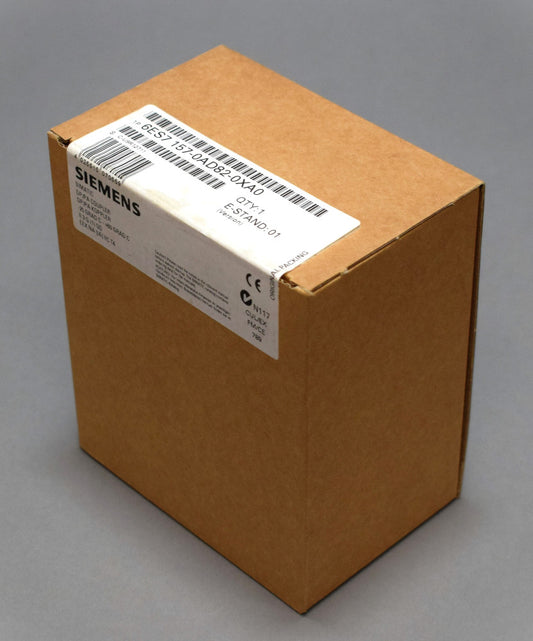 SIEMENS 6ES7157-0AD82-0XA0 na magazynie
