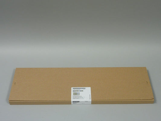 SIEMENS 6ES7590-1AE80-0AA0 in stock