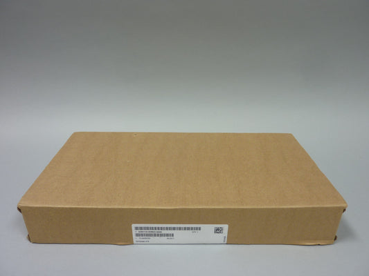 SIEMENS 6SN1118-0DM23-0AA0 in stock