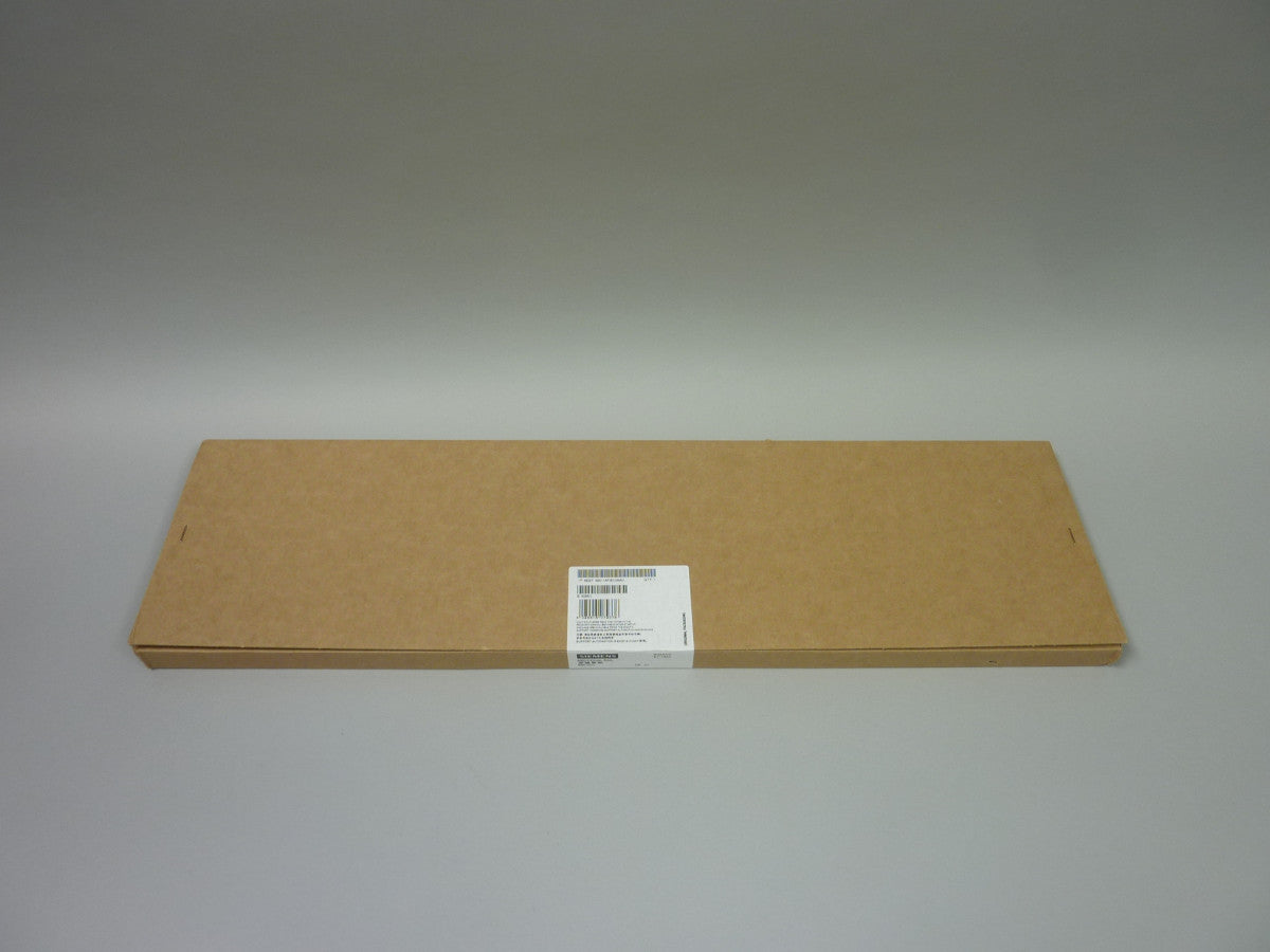 SIEMENS 6ES7590-1AF30-0AA0 in stock