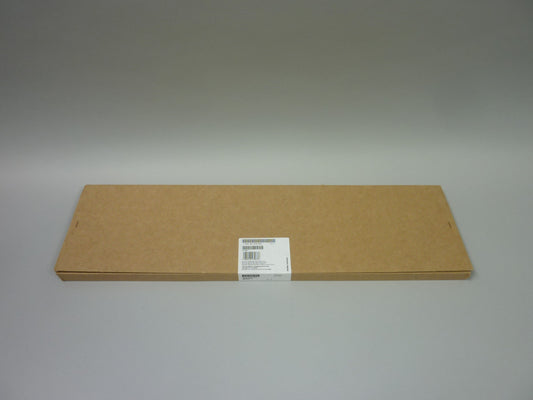 SIEMENS 6ES7590-1AF30-0AA0 in stock