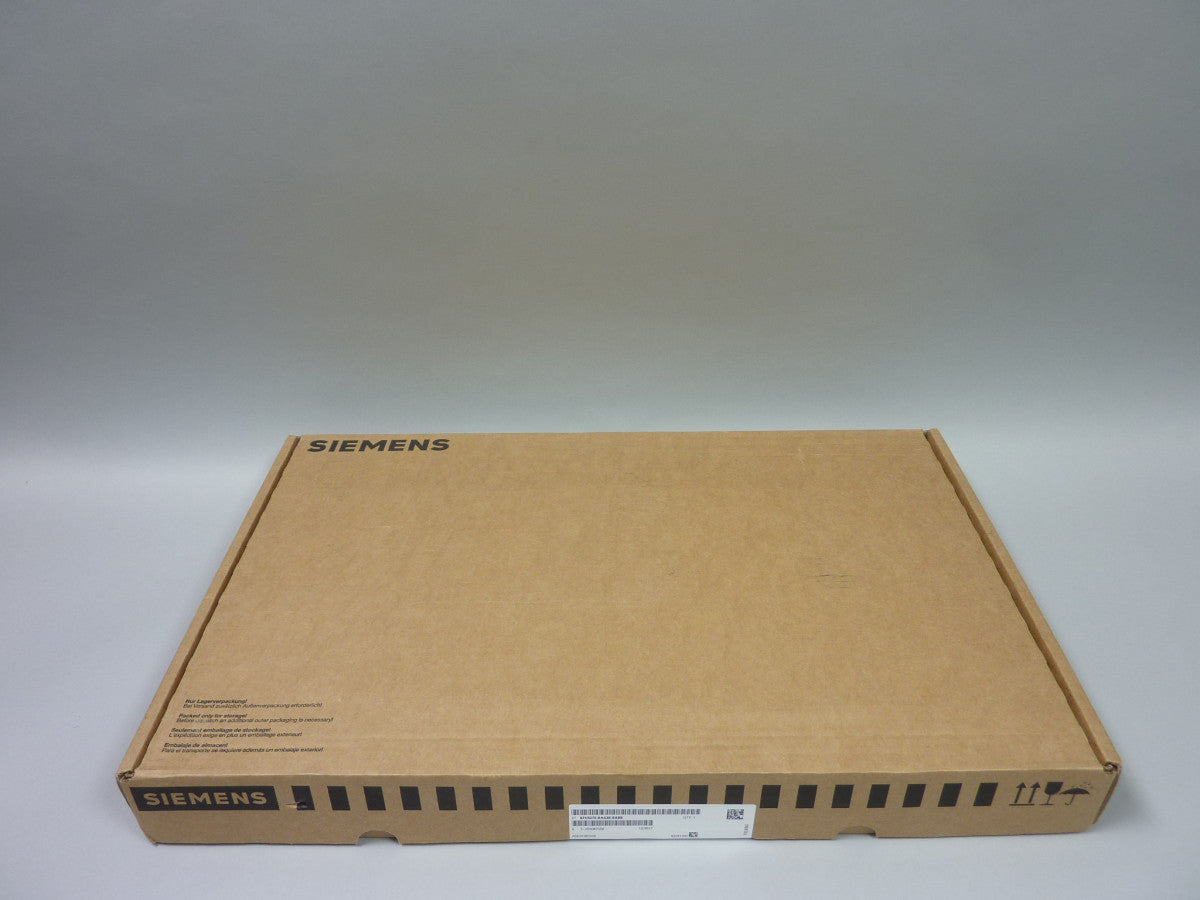 SIEMENS 6FC5372-0AA30-0AB0 in stock