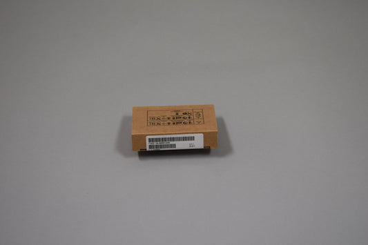 SIEMENS 6ES7134-4MB02-0AB0 in stock