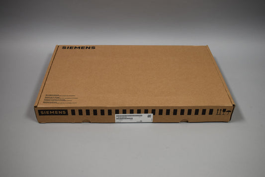 SIEMENS 6AU1435-2AD00-0AA0 in stock