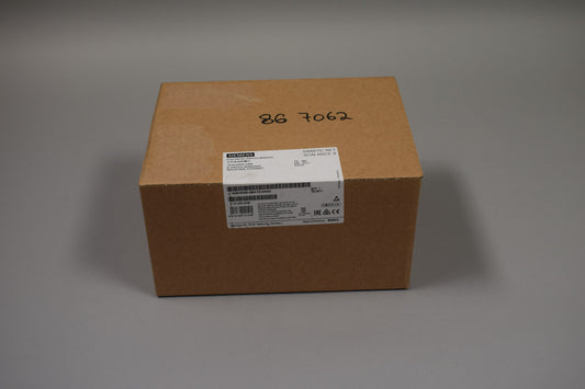 SIEMENS 6GK5208-0BA10-2AA3 na magazynie