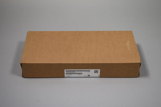 SIEMENS 6SN1118-0DJ23-0AA2 in stock