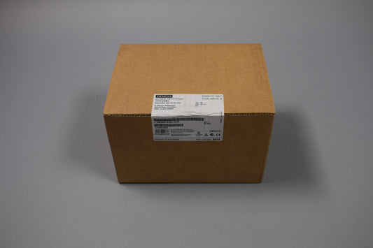 SIEMENS 6GK5201-3JR00-2BA6 na magazynie