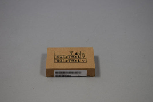 SIEMENS 6ES7135-4LB02-0AB0 auf Lager
