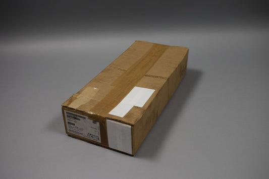 SIEMENS 6SL3203-0CD22-2AA0 in magazzino