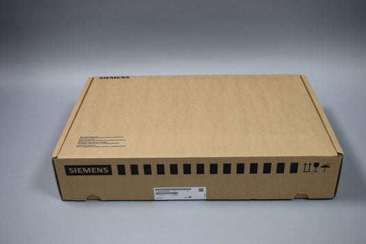 SIEMENS 6SL3130-1TE22-0AA0 in magazzino