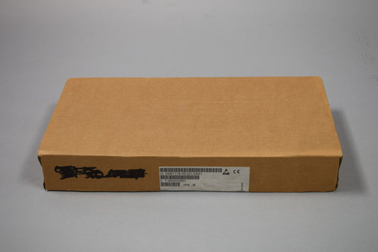 SIEMENS 6SN1118-0DJ21-0AA1 in stock