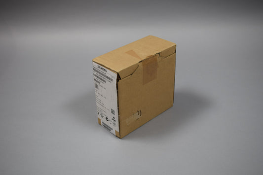 SIEMENS 6SL3224-0BE17-5UA0 na magazynie