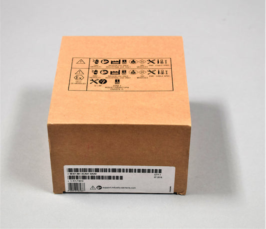 SIEMENS 6ES7361-3CA01-0AA0 in stock