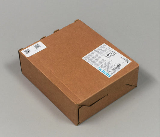 SIEMENS 3RW4037-1TB04 na magazynie