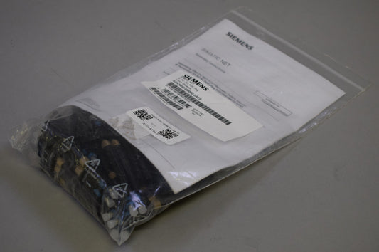 SIEMENS 6GK1900-0MB00-0AC0 in magazzino