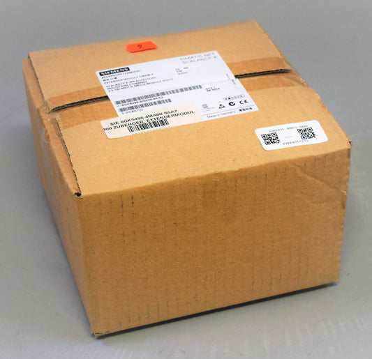 SIEMENS 6GK5496-4MA00-8AA2 na magazynie