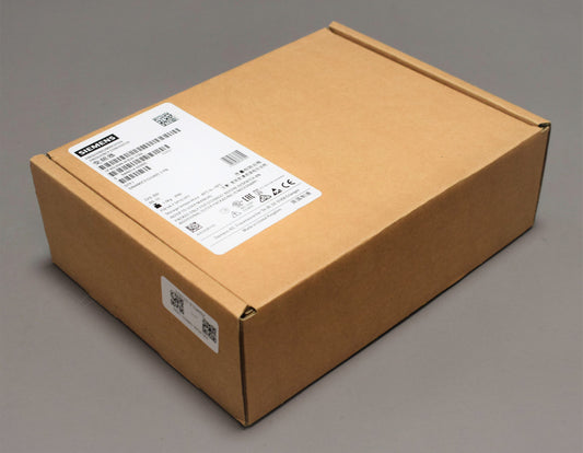 SIEMENS 6SL3544-0FB20-1FA0 in magazzino