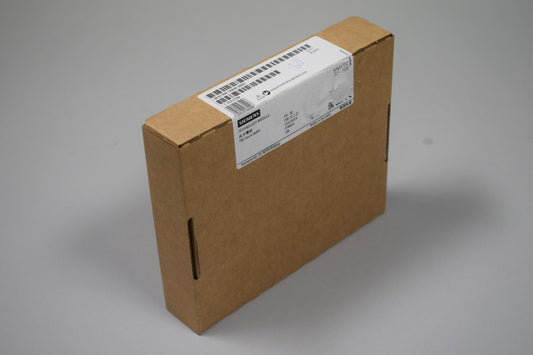SIEMENS 6ES7550-1AA00-0AB0 en stock