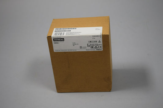 SIEMENS 7MH4900-2AA01 auf Lager