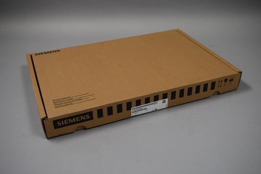 SIEMENS 6SL3100-1AE31-0AB1 auf Lager