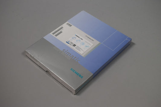 SIEMENS 6ES7833-1CC01-0YA5 in stock