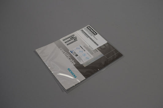 SIEMENS 6FC5251-0AB15-0AA0 in magazzino