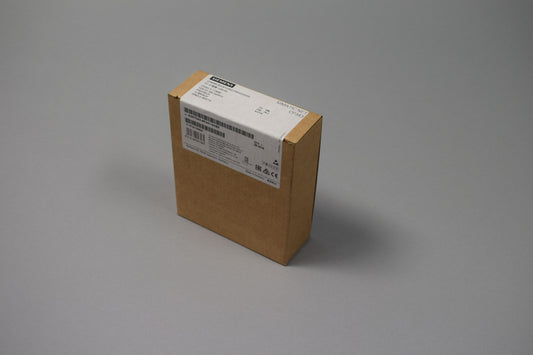 SIEMENS 6GK7343-5FA01-0XE0 na magazynie