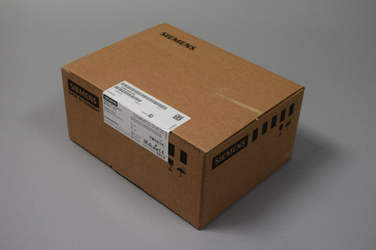 SIEMENS 6SL3055-0AA00-5HA3 auf Lager