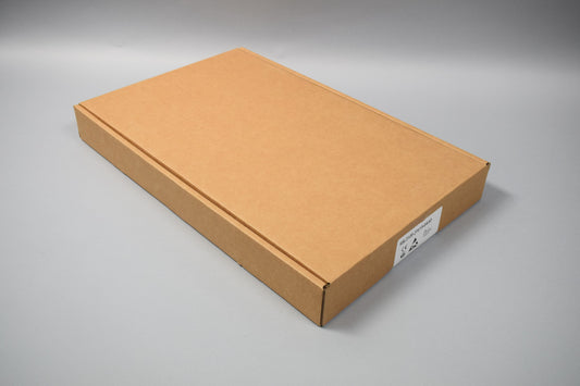 SIEMENS 6SL3120-2TE15-0AA0 in stock