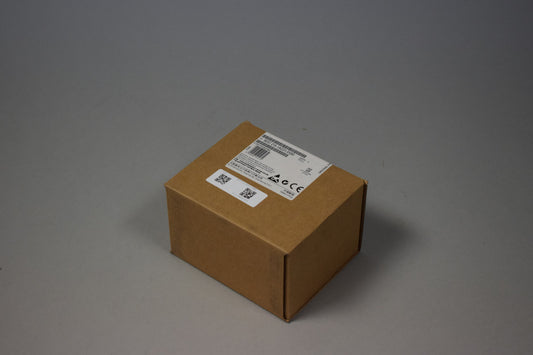 SIEMENS 6ES7215-1AG31-0XB0 auf Lager