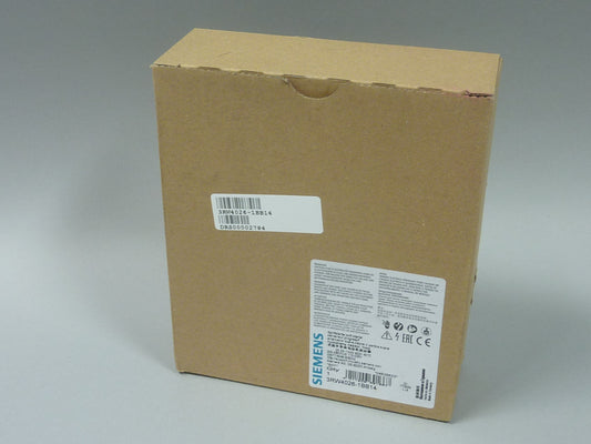 SIEMENS 3RW4026-1BB14 in magazzino