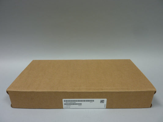 SIEMENS 6SN1118-0DH23-0AA1 in stock