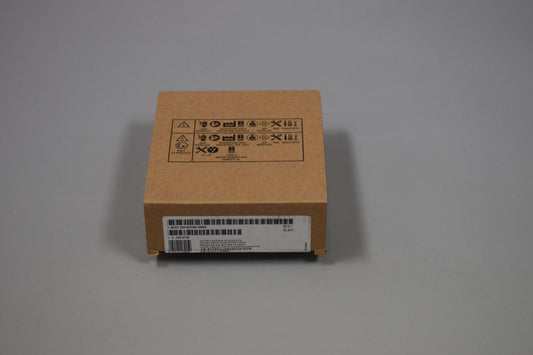 SIEMENS 6ES7322-5GH00-0AB0 in stock