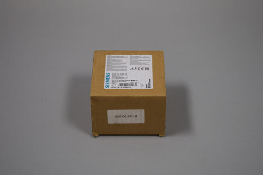 SIEMENS 6GK1415-2AA10 in stock