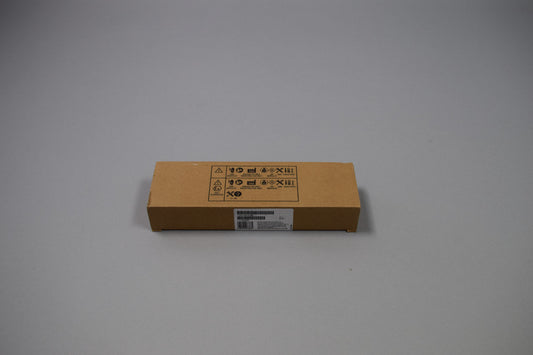 SIEMENS 6GT2002-0JD00 na magazynie