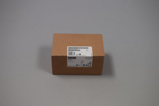 SIEMENS 6ES7151-3AA23-0AB0 na magazynie