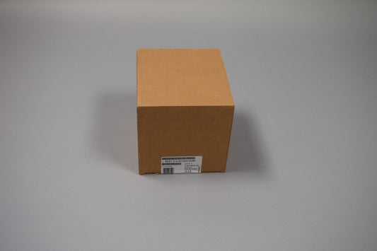 SIEMENS 6ES7314-6CG03-0AB0 in magazzino
