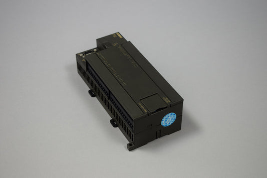 SIEMENS 6ES7216-2AD21-0XB0 in stock