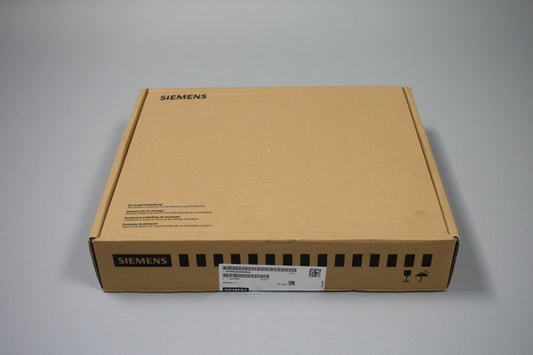 SIEMENS 6FC5312-0DA00-0AA2 in magazzino