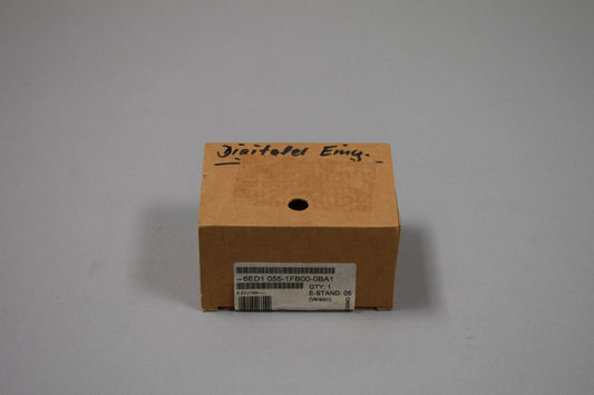 SIEMENS 6ED1055-1FB00-0BA1 in magazzino