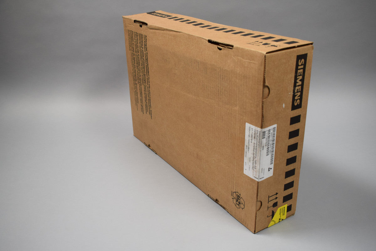 SIEMENS 6SN1145-1BA01-0BA1 en stock