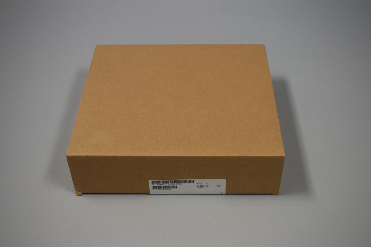 SIEMENS 6AV3617-1JC30-0AX2 in magazzino