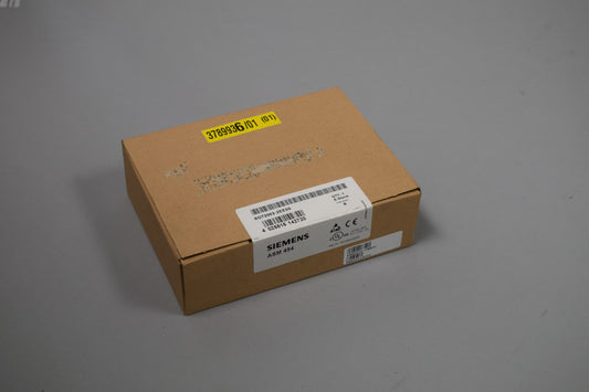 SIEMENS 6GT2002-2EE00 in magazzino