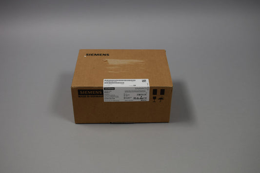 SIEMENS 6SL3040-0JA01-0AA0 in magazzino