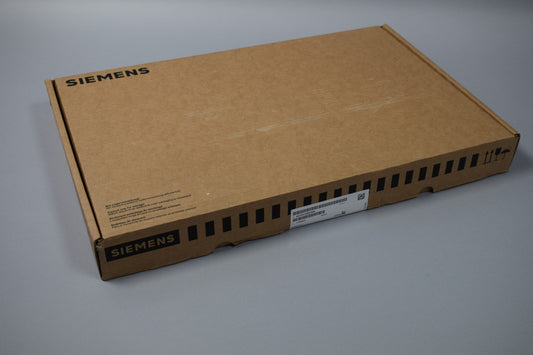 SIEMENS 6AU1425-2AD00-0AA0 in stock
