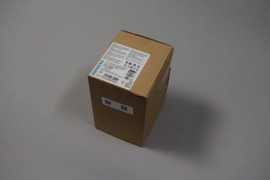 SIEMENS 3VT1708-2EJ46-0AA0 in magazzino