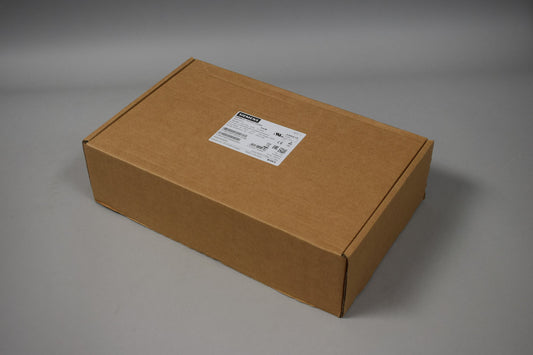 SIEMENS 6SL3202-0AJ23-2CA0 na magazynie