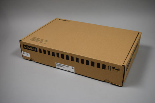 SIEMENS 6SL3130-7TE21-6AA4 in magazzino