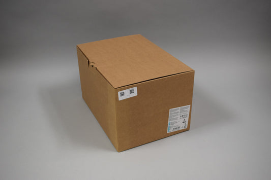 SIEMENS 3RK1301-0AB13-1AA4 na magazynie